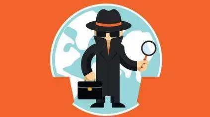 SEO Competitor Analysis - Spy Like a Pro