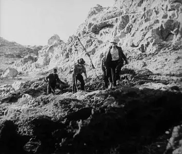 L'Age d'Or (1930)