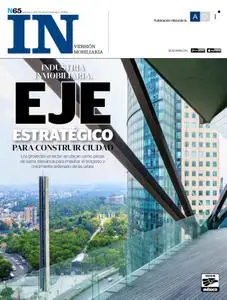 Inversión Inmobiliaria - febrero 12, 2019