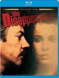 The Disappearance (1977)