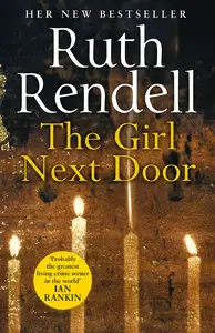 The Girl Next Door: A Novel