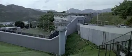 Sniper (2009)