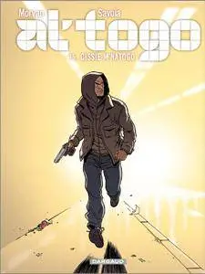Al'Togo 5 - Cissié M'Natogo