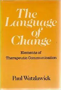 Language Of Change