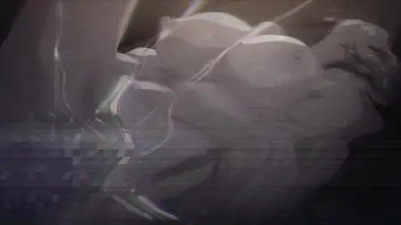 I love HENTAI #5 mp4
