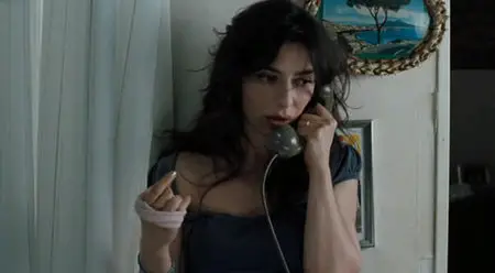 18 Anni Dopo (2010)