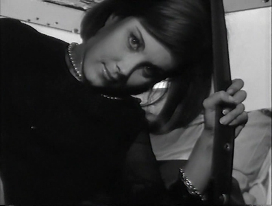 Compartiment tueurs (1965) 