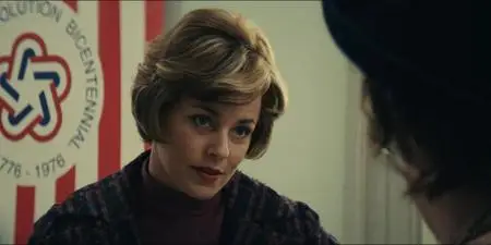 Mrs. America S01E06