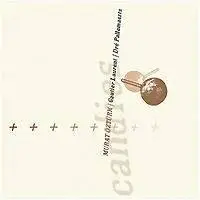 Murat ÖZTÜRK - Candies (Jazz)