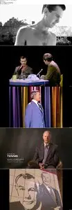 Johnny Carson: King of Late Night (2012)