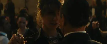 Jean-Claude Van Johnson S01E04