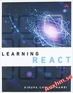 Learning React