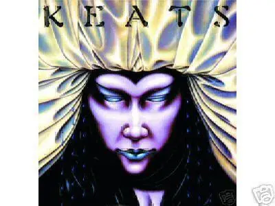 Keats - Keats - 1984