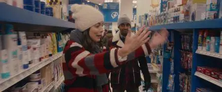 Master of None S02E09