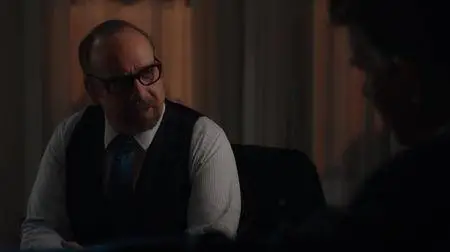 Billions S03E12