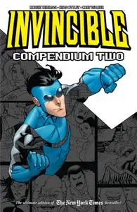 Invincible Compendium v02