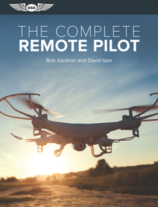 The Complete Remote Pilot