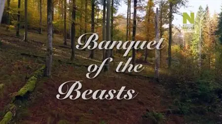 Banquet of the Beasts (2020)