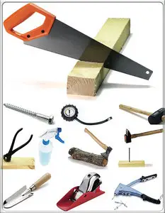 Tools 2 
