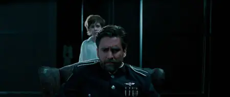 Imaginaerum (2012)