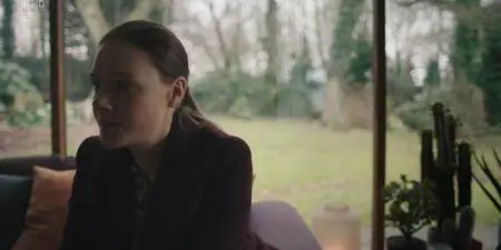 Born To Kill S01E03 (2017)