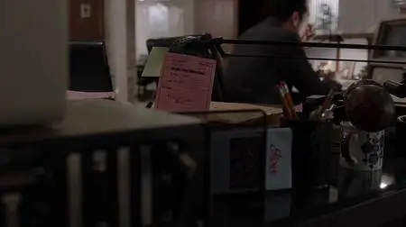The Americans S06E09