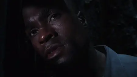 Undisputed III: Redemption / Неоспоримый 3 (2010)