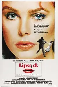 Lipstick (1976)