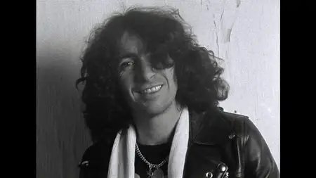 AC/DC: Let There Be Rock (1980)