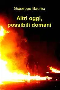 Altri oggi, possibili domani