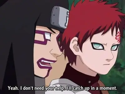 Naruto all episodes TV