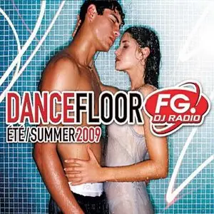 Fun FG summer Dancefloor (2009)