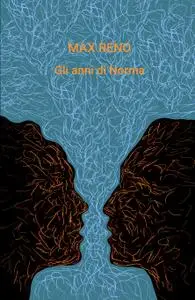 Gli anni di Norma