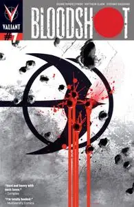 Bloodshot 007 (2013) (digital) (Minutemen-InnerPhDemons