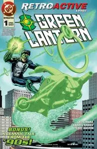 DC Retroactive - Green Lantern - The 90s 001 (2011) (digital-Empire