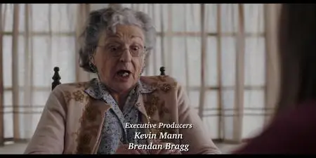 The Baxters S02E05