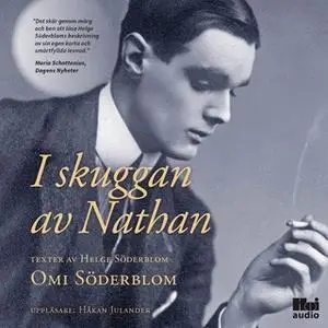 «I skuggan av Nathan» by Omi Söderblom
