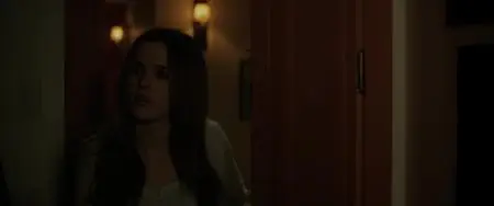 Before I Fall (2017)