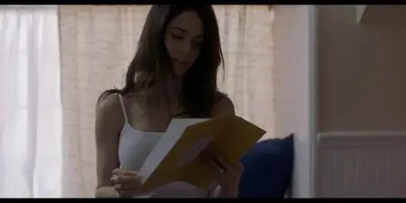 The Baxters S01E03