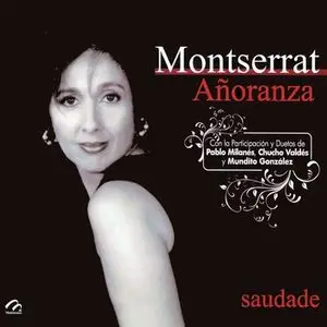 Montserrat – Añoranza (2005)