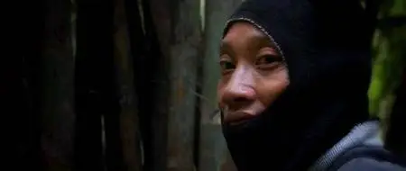 Return to the Forest (2012)
