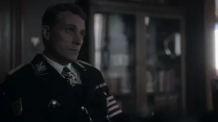 The Man in the High Castle S03E05