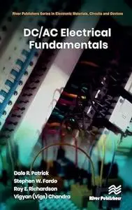 DC/AC Electrical Fundamentals