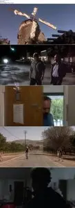 Sideways (2004)