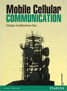 Mobile Cellular Communication
