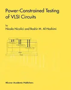 Power-Constrained Testing of VLSI Circuits