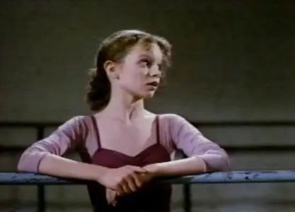 Six Weeks (1982) 