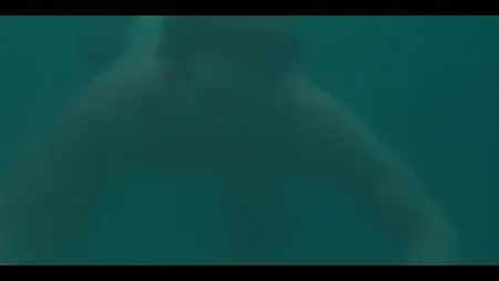 Conversations with Friends S01E04