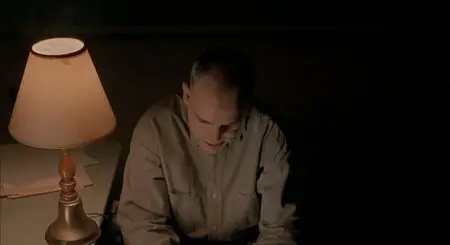 Sling Blade (1996)