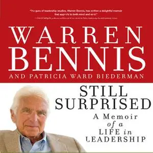 «Still Surprised» by Warren Biederman,Patricia Bennis